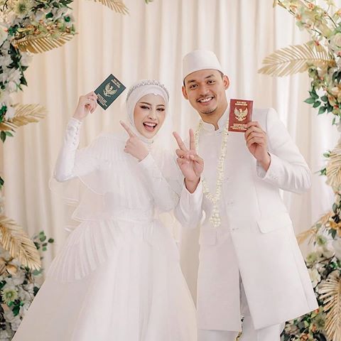 Hukum Perkawinan di Indonesia1